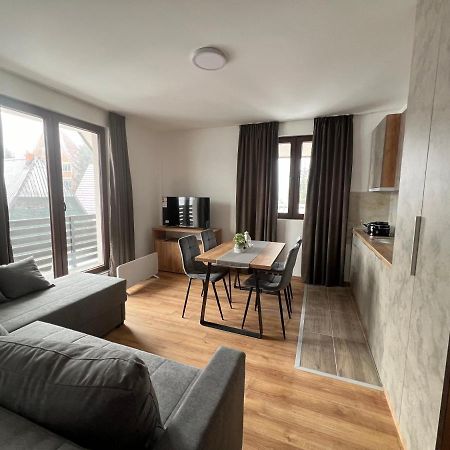 Apartments Sky קופאוניק מראה חיצוני תמונה