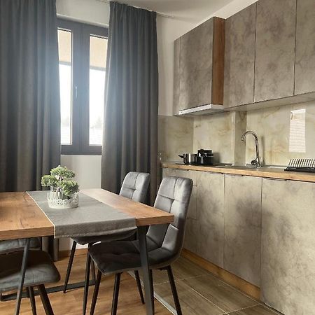 Apartments Sky קופאוניק מראה חיצוני תמונה