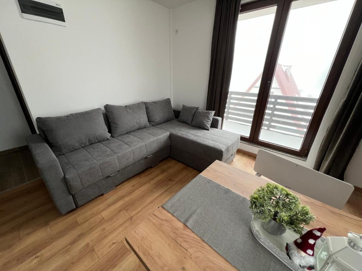 Apartments Sky קופאוניק מראה חיצוני תמונה