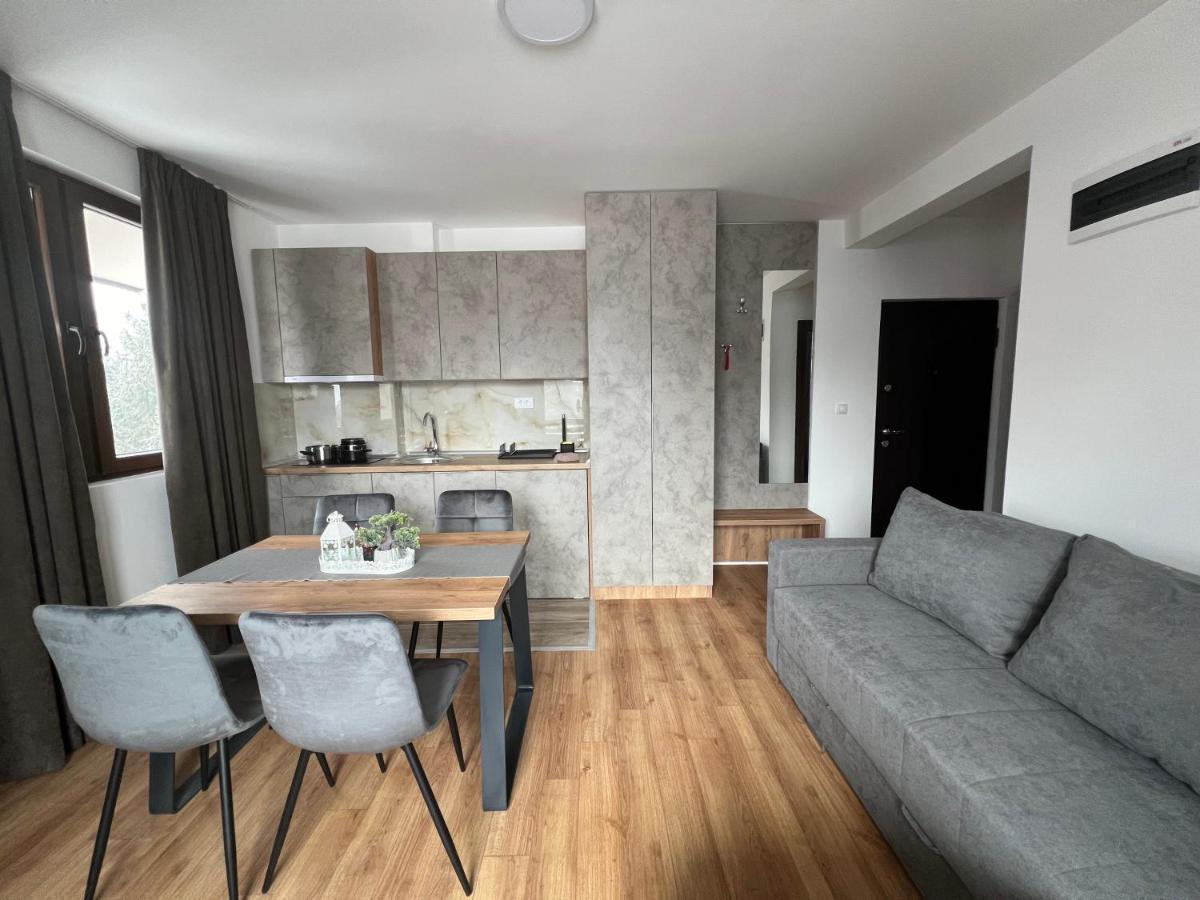 Apartments Sky קופאוניק מראה חיצוני תמונה