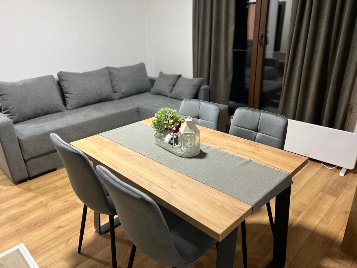 Apartments Sky קופאוניק מראה חיצוני תמונה