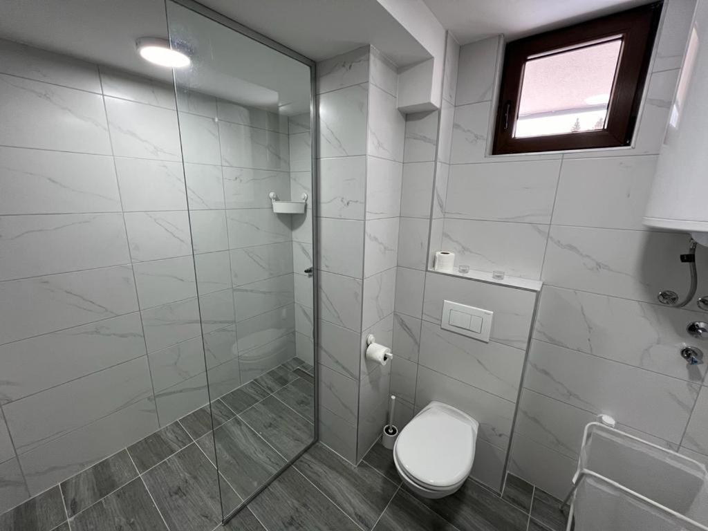 Apartments Sky קופאוניק מראה חיצוני תמונה
